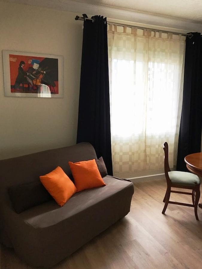 Auberge Casa Mathea Poggio-di-Venaco Buitenkant foto